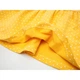 Плаття дитяче Breeze в горошок (16623-116G-yellow) Breeze 16623-116G-yellow 1060644 - зображення 3