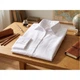 Рубашка детская Breeze с длинным рукавом (G-337-152G-white) Breeze G-337-152G-white 1054387 - изображение 7