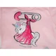 Плаття дитяче Breeze з единорогом (11882-74G-pink) Breeze 11882-74G-pink 1059952 - зображення 4