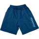 Набор детской одежды Breeze MOMENTS (21800-164B-blue) Breeze 21800-164B-blue 1052043 - изображение 6