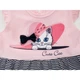 Плаття дитяче Breeze з котиком (13339-110G-pink) Breeze 13339-110G-pink 1060636 - зображення 3