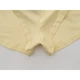 Шорты детские A-Yugi трикотажные (7091-170G-yellow) A-Yugi 7091-170G-yellow 1055694 - изображение 4