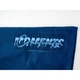 Набор детской одежды Breeze MOMENTS (21800-164B-blue) Breeze 21800-164B-blue 1052043 - изображение 7