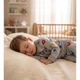 Набор детской одежды Breeze с животными (15874-92B-gray) Breeze 15874-92B-gray 1059951 - изображение 11