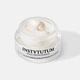 Крем-лифтинг для зоны вокруг глаз с осветляющим эффектом Instytutum Transforming Brightening Eye Cream Next-Gen, 15 мл - изображение 3