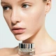 Крем-лифтинг для зоны вокруг глаз с осветляющим эффектом Instytutum Transforming Brightening Eye Cream Next-Gen, 15 мл - изображение 5