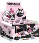 Колекційна іграшка серії «Hello Kitty» – десертна вечірка (у дисплеї) (61/CN25) - изображение 2