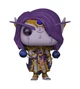 Ігрова фігурка FUNKO POP! серії "World of Warcraft" - КСАЛ'АТАТ (87121) - зображення 2