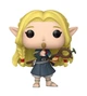 Ігрова фігурка Funko Pop! серії «Підземелля смакоти» – Марсіль Донато (90570) - изображение 2