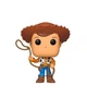 Ігрова фігурка Funko Pop! серії «Історія іграшок 4» – Шериф Вуді (37383) - зображення 1