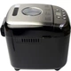 Хлебопечка ViLgrand VBM6091 black 600W - изображение 6