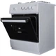 Плита газовая LIBERTY PWG 6101 F - изображение 4
