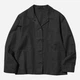 Пиджак женский Uniqlo 169827245 L Черный (1160310977) - изображение 2