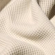 Лонгслив женский Uniqlo 101045490 S Бежевый (1160361291) - изображение 3
