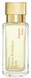 Woda perfumowana damska Maison Francis Kurkdjian Amyris Femme 35 ml (3700559620281) - obraz 1