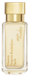 Woda perfumowana unisex Maison Francis Kurkdjian Gentle Fluidity Gold Edition 35 ml (3700559618196) - obraz 1