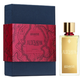 Woda perfumowana unisex Marc-Antoine Barrois Aldebaran 30 ml (3760404070159) - obraz 3