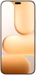 Мобільний телефон Honor 600 Lite 8/256GB Desert Gold Global - зображення 2