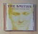The Smiths – Strangeways, Here We Come (1986) Audio CD - изображение 2