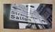 The Smiths – Strangeways, Here We Come (1986) Audio CD - изображение 4