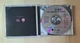 The Smiths – The Queen Is Dead (1986) Audio CD - изображение 2