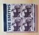 The Smiths – Meat Is Murder (1985) Audio CD - изображение 2