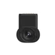 Камера XREAL Eye 6DoF для оновлення XREAL 1S/One Pro - зображення 1