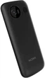 Мобільний телефон Nomi i2415 Black UA - зображення 2