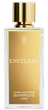 Woda perfumowana unisex Marc-Antoine Barrois Encelade 30 ml (3760404070234) - obraz 1