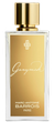 Woda perfumowana unisex Marc-Antoine Barrois Ganymede 30 ml (3760404070081) - obraz 1