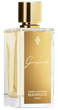 Woda perfumowana unisex Marc-Antoine Barrois Ganymede 30 ml (3760404070081) - obraz 2
