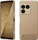 Мобільний телефон Sony Xperia 1 VIII 12/512GB Native Gold - зображення 2