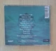 Systems In Blue – Blue Odyssey (2026) Audio CD - изображение 3