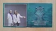 Systems In Blue – Blue Odyssey (2026) Audio CD - изображение 5