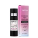 База праймер під макіяж прозора Skin Editor Matte Primer Base TopFace PT470 №02 Прозора, 31 мл - изображение 1