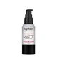 База праймер під макіяж прозора Skin Editor Matte Primer Base TopFace PT470 №02 Прозора, 31 мл - изображение 2