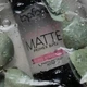 База праймер під макіяж прозора Skin Editor Matte Primer Base TopFace PT470 №02 Прозора, 31 мл - изображение 4