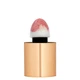 Рум'яна для обличчя рідкі Cherie TopFace PT356 №01 Cotton Candy Кораловий, 6 мл - зображення 2