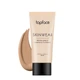 Тональний крем матуючий SkinWear SPF15 TopFace PT468 №06 Темно-нюдовий, 30 мл - зображення 2