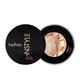 Пудра для обличчя розсипчаста Instyle Loose Powder TopFace PT255 №103 Теплий Бежевий, 10 г - изображение 1