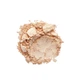 Пудра для обличчя розсипчаста Instyle Loose Powder TopFace PT255 №103 Теплий Бежевий, 10 г - изображение 2