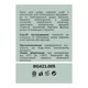 Крем для шкіри навколо очей з центелою CENTELLA Cleansing Foam Bogenia BG421 №005, 30 мл - изображение 2