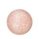 Хайлайтер для лица запечен Baked Choice Rich Touch Baked Highlighter TopFace PT702 No101 Бежевый светлый, - изображение 3