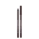 Олівець для очей 24H Eye Define Neverti NP100 №002 Коричневий, 1,2 г - изображение 1