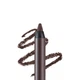 Олівець для очей 24H Eye Define Neverti NP100 №002 Коричневий, 1,2 г - изображение 2