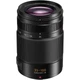 Объектив Panasonic Leica DG Vario-Elmarit 35-100mm f/2.8 Asph. Power O.I.S. (H-ES35100) - изображение 1