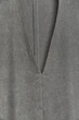 Сукня міді з суміші льону Zara 2712/467 XS - зображення 2