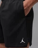 Шорти чоловічі Jordan Sport Ess Dri-FIT IF0891-010 чорні - L - изображение 3