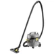 Пилосос професійний Karcher T 11/1 Classic - зображення 1