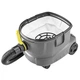 Пилосос професійний Karcher T 11/1 Classic - зображення 2